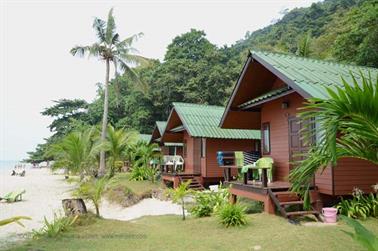 KC-Grande-Resort-Spa, ,_DSC_0732_b_H600PxH488